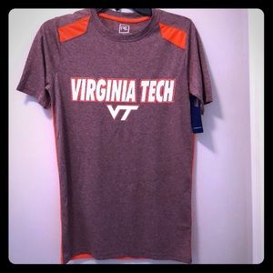 Virginia Tech Shirt
